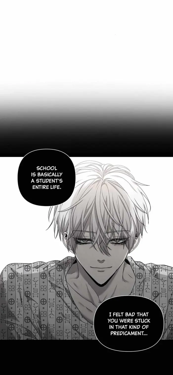 Dreaming Freedom Chapter 12 image 83_optimized